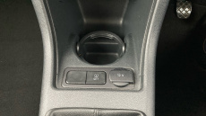 Volkswagen Up 1.0 Move Up 5dr Petrol Hatchback